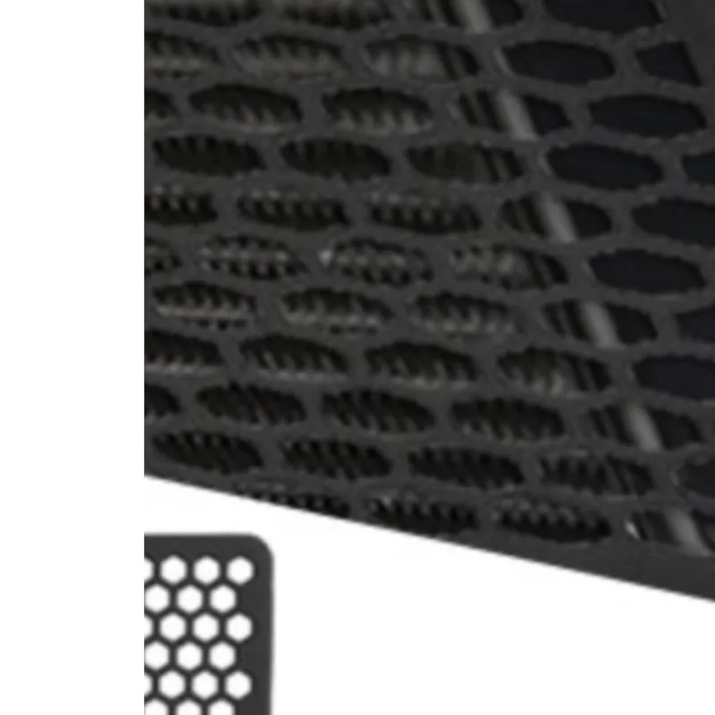 

FOR HONDA Integra700 2012-2014 Integra 750 All Years NC750S 2014-2019 NC750X 2014-2026 Motorcycle Radiator Grille Guard Covers