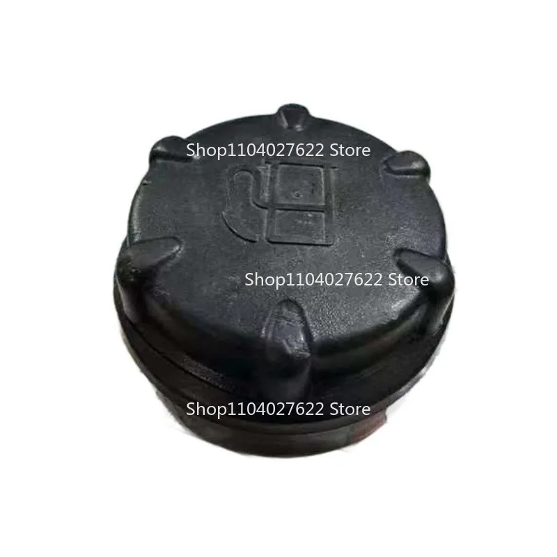 

17620-Z9L-800 Подходит для топливного капота GCV200 или GCV07, крышки топливного бака.