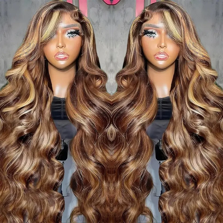 Thumbnail 2 - #90 Ranked Part Lace Wigs Picks in 2026