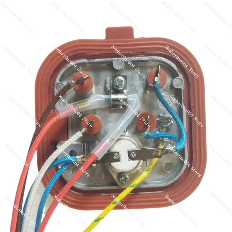 

Подвесной утюг, нагревательный корпус для GC551 GC552 GC553 GC554 GC556 GC557 GC558 GC559 GC576 GC571, замена нагревательного элемента