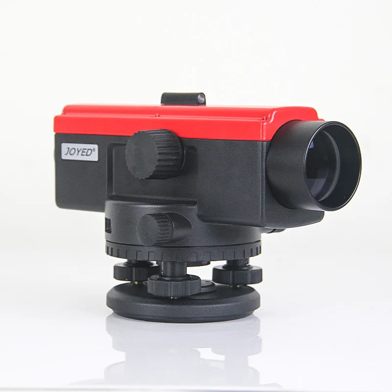 DSZ38 مستوى قياس هندسي للضمان الإلكتروني عالي الدقة أوتوماتيكي