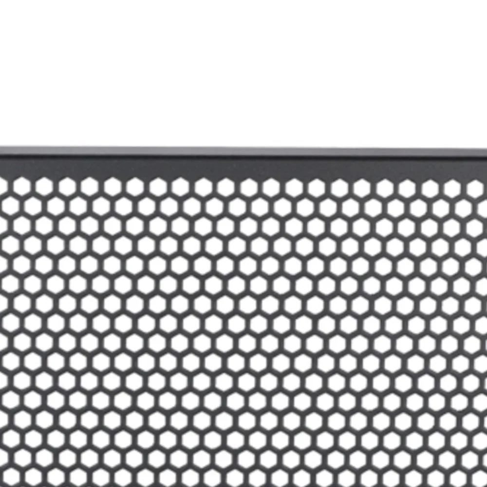 

2024 2025 2026 MT-09 XSR900 GP Radiator Grille Guard Cover Protector For MT09 SP MT-09SP XSR900GP Motorcycle Accessories