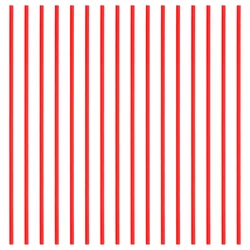 100Pcs Rust Remover Nozzle Spray Can Straws Sprinkler Head Replacement Sprayer Extension Plastic Rust Stain Removers Spray Straw