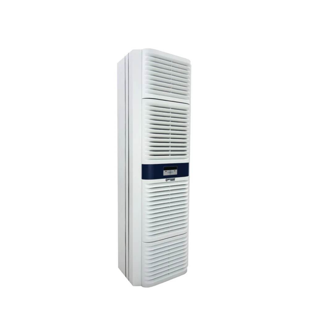 

Wall Mounted Air Conditioner for Electric Panel Outdoor Air Conditioner EIA 40 Solar Air Conditioning