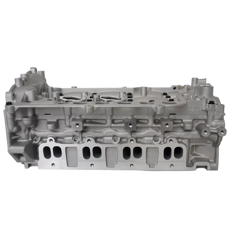 

Brand New 908526 908525 4433675 Renault Megane Koleos Espace Master 2.0DCI M9T M9R Cylinder Head