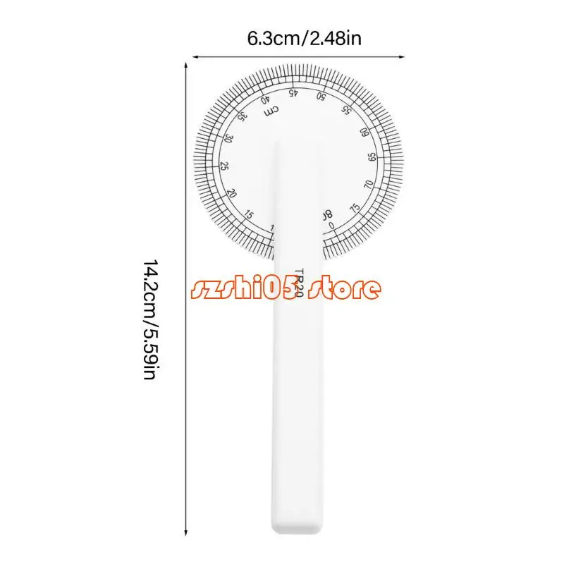 781e Membuat Penguasa Penguasa 360 Derajat Roda Roda Roda Ratu Ruilting Penguasa