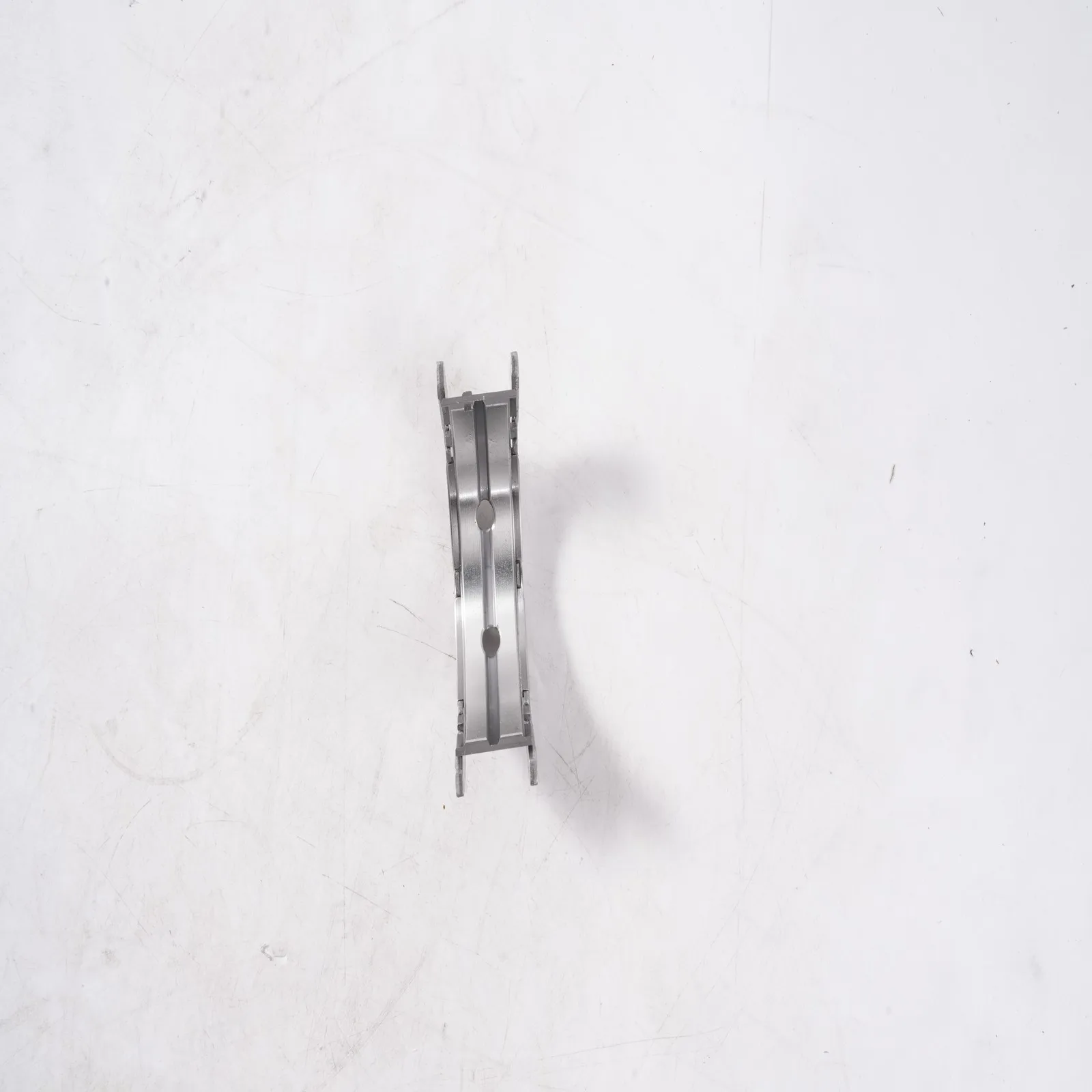 1 Juego de biela Kit de cojinete principal del cigüeñal N57D3 para 2008-2019 para BMW 3 4 5 6 7 X3 X4 X5 X6 3.0L