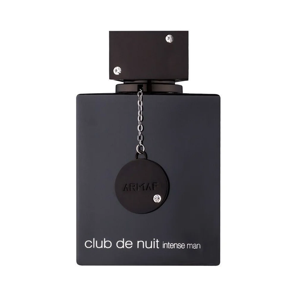 Armaf - Club De Nuit Intense Man Edt (105Ml)