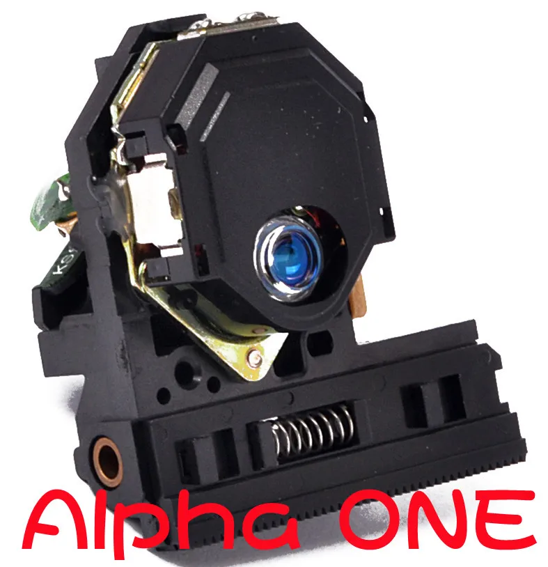 

Replacement for ARCAM ALPHA ONE Radio CD Player Laser Head Lens Optical Pick-ups Bloc Optique Repair Parts