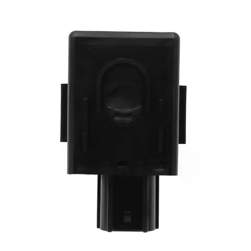 Oryginalny sygnalizator elektryczny 74940-SZW-003 74940SZW003 Smart do Hondy Civic Odyssey 2014-2017 Crosstour