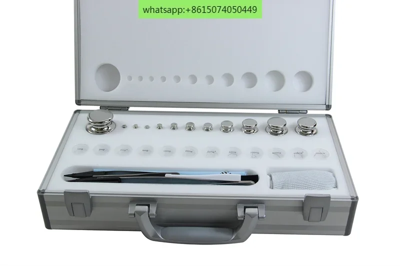 Stainless Steel Sta…