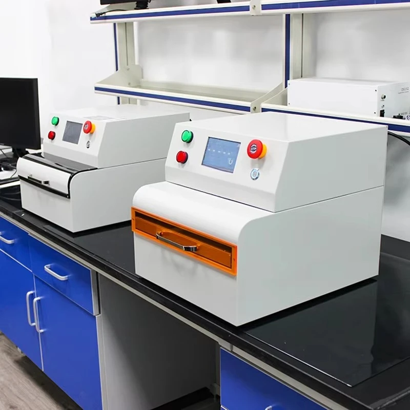 مروحة تبريد 6 بوصة 8 بوصة 10 بوصة 12 بوصة 365 نانومتر صمام ثنائي باعث للضوء معالجة بالأشعة فوق البنفسجية (شريط تفكيك للأشعة فوق البنفسجية من الويفر)