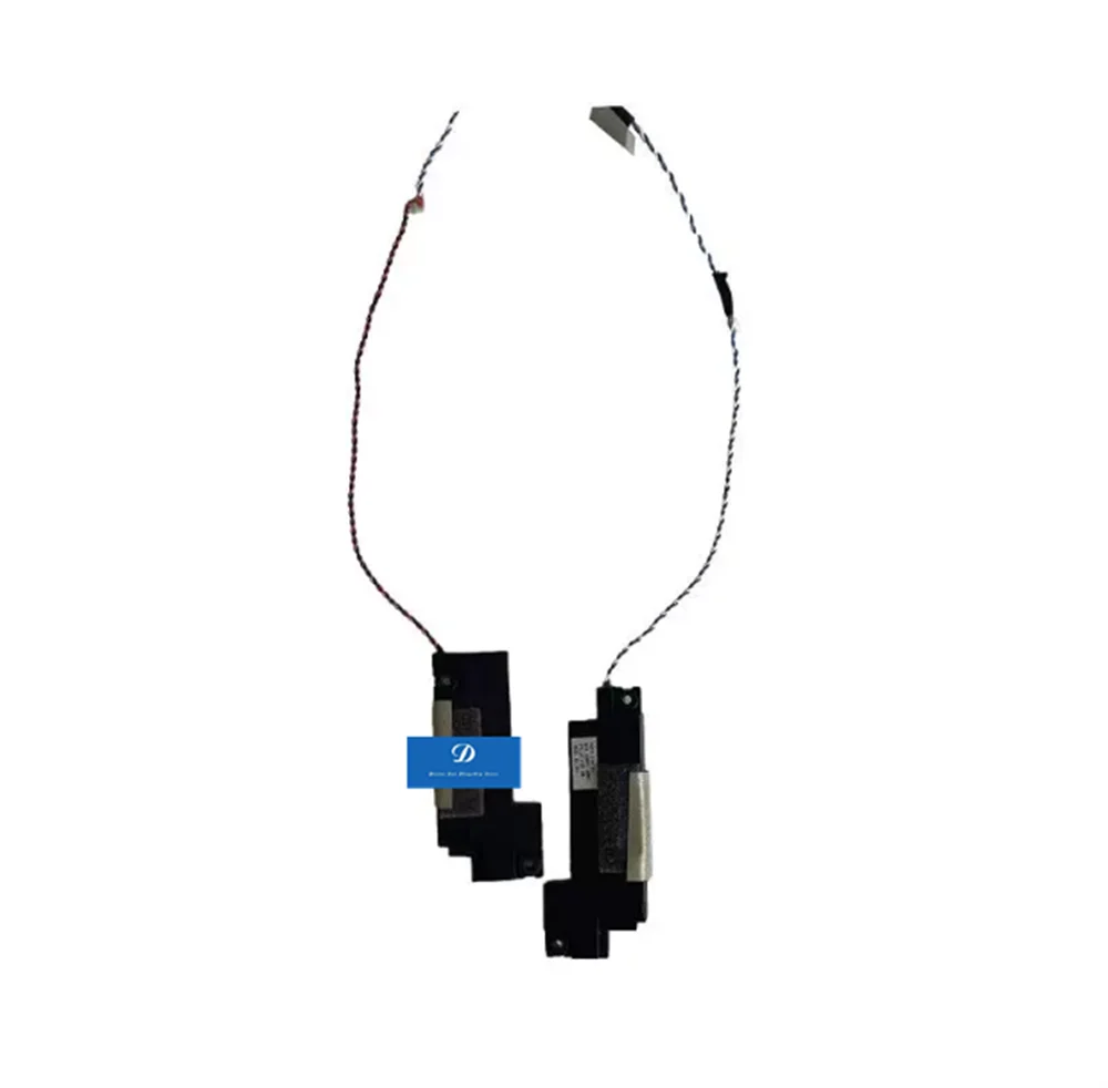 FOR Dell Achieve 7620 V7620 Inspiron 7620 Speaker 02YDY5