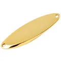 Golden No Hook