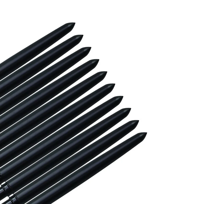 1/10PCS Nail Art Brush Pen Wijzende Tekening Lijn Builder Ontwerp Nagellak UV Gel Tips Decoratie manicure Pen
