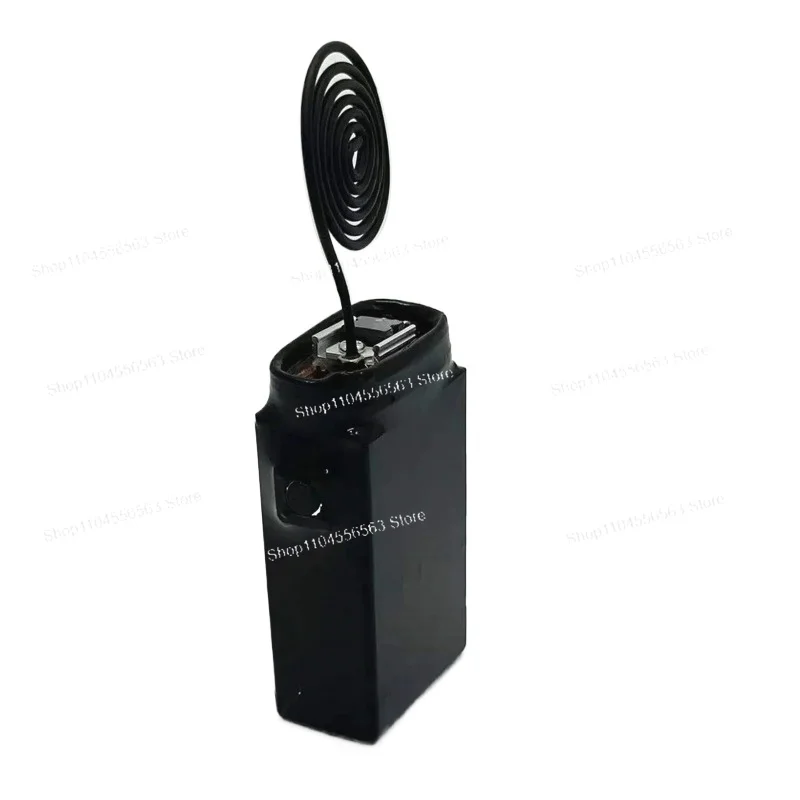 

36V 150MHz EMP Generator Electromagnetic Pulse Generator F/ Slot Machine Claw Crane