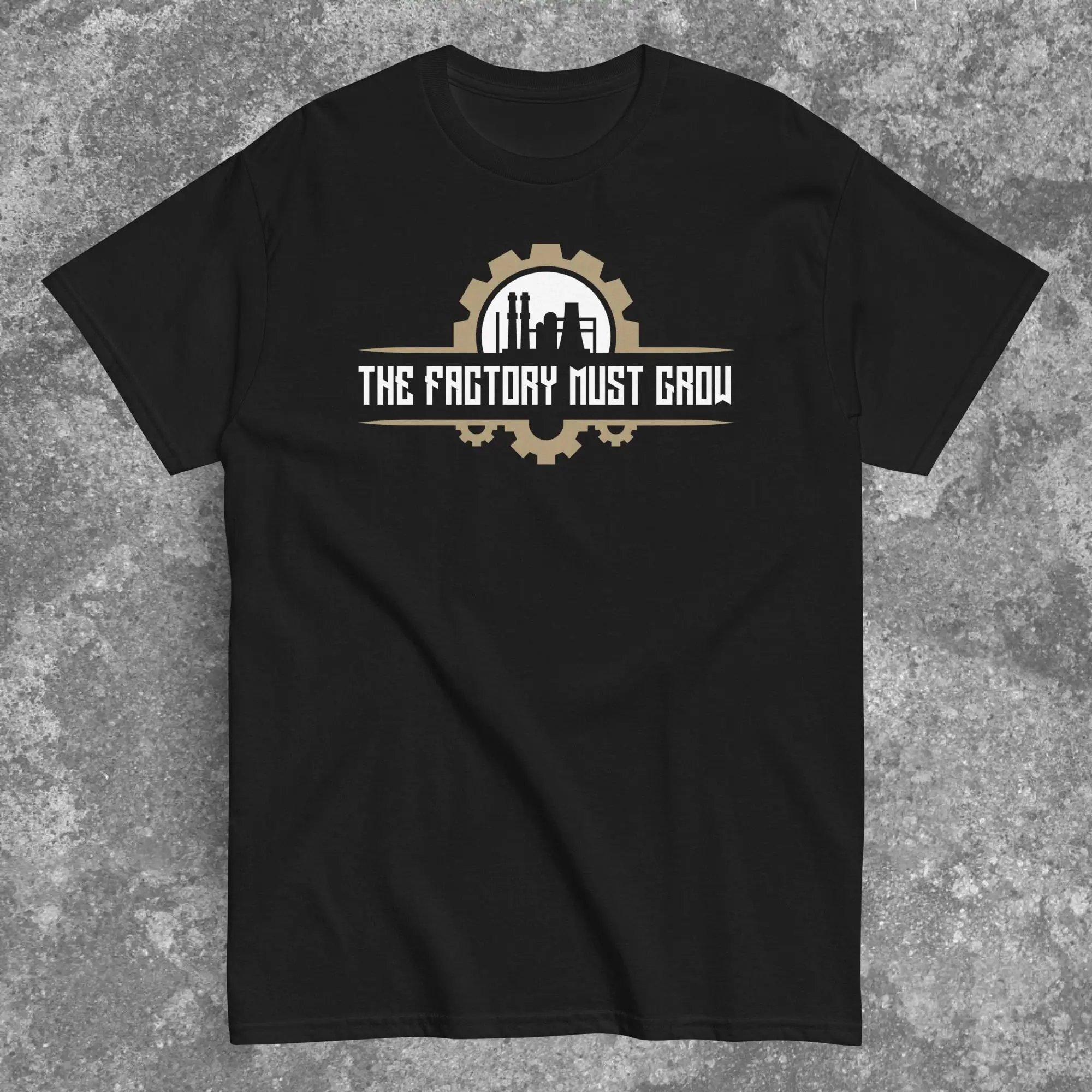 Funny Work Shirt 