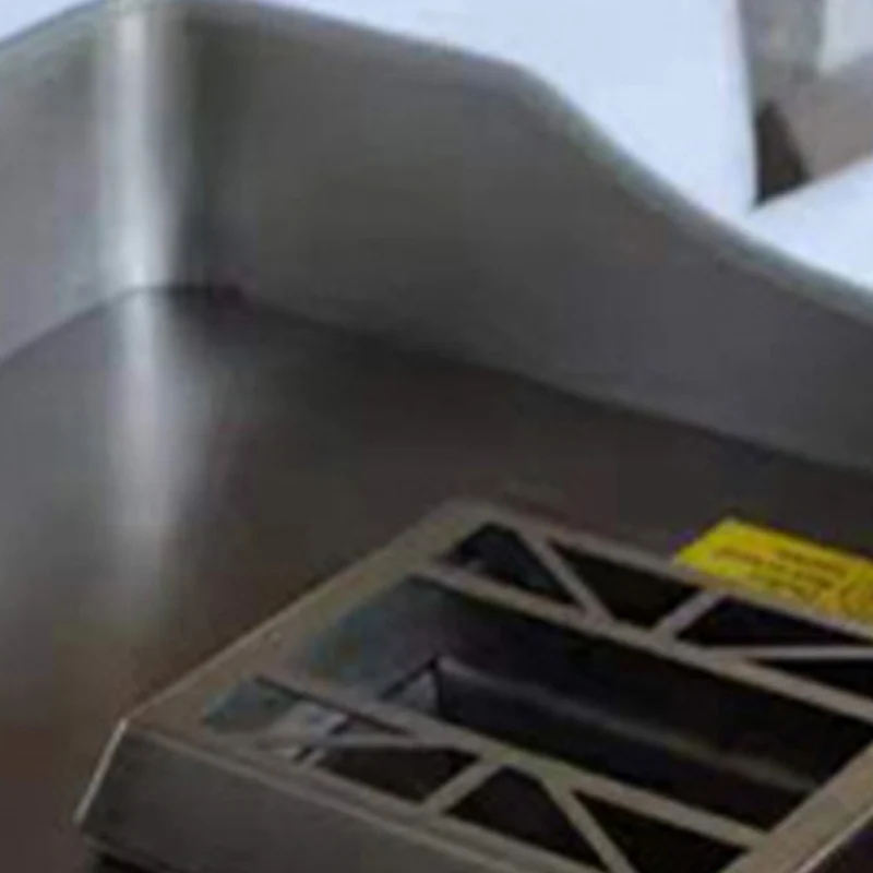 

New Vertical Meat Slicer Kitchen Canteen Multifunctional Meat Vegetable Cutting Machine Meat Chunks Cutting Machine 220V/110V