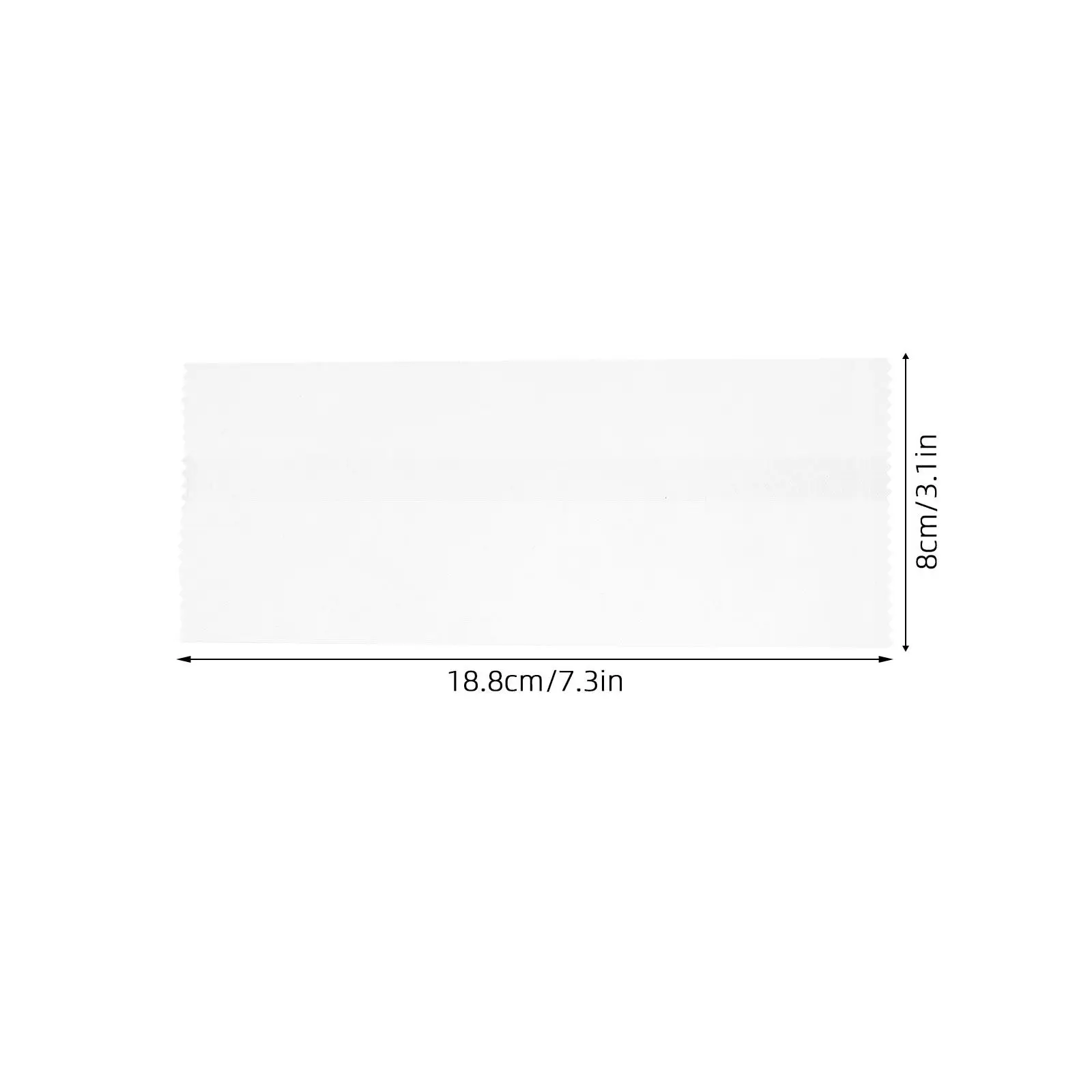 200 pcs Disposable Transparent Cream Sticks Bags for Cake Decorating, Kitchen & Party Packaging