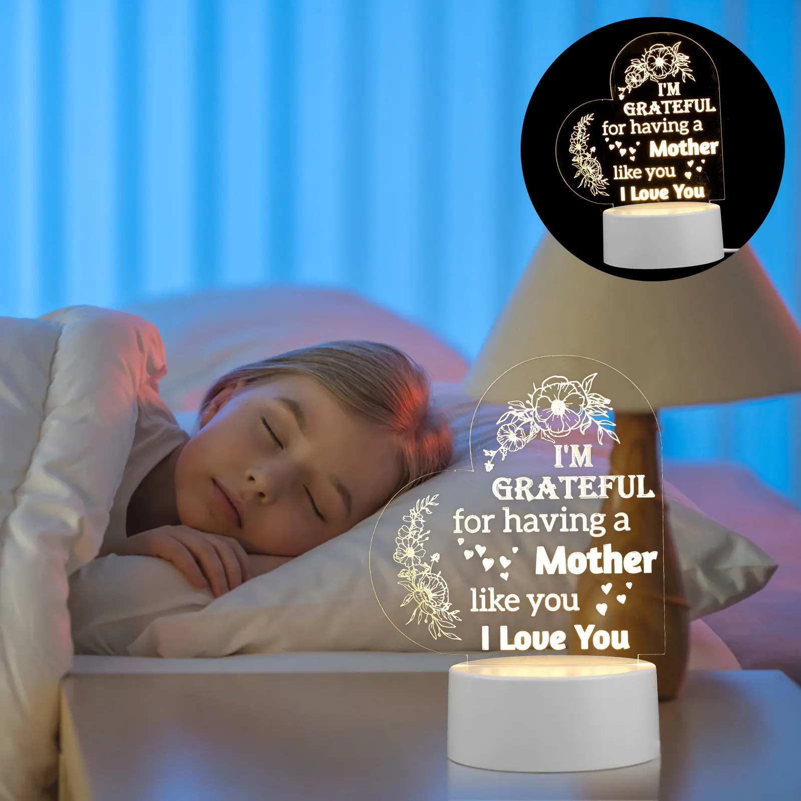 luz-noturna-led-usb-em-forma-de-coracao-3d-acrilico-luminaria-romantica-para-quarto-e-presente-de-dia-das-maes