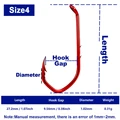 size 4