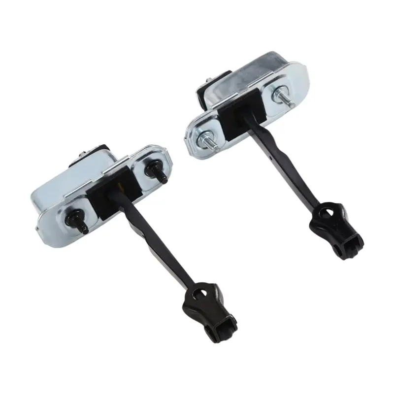 For Tucson 2016-2019 Door Limiter 1 Pair Door Check Assy Front Left 79380D3000 Front Right 79390D3000 view 6