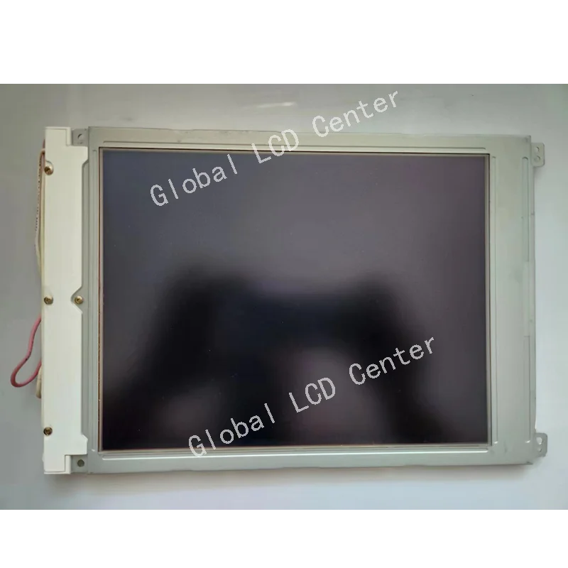 For HITACHI Original  9.4 Inch LMG5278XUFC-00T LCD Screen