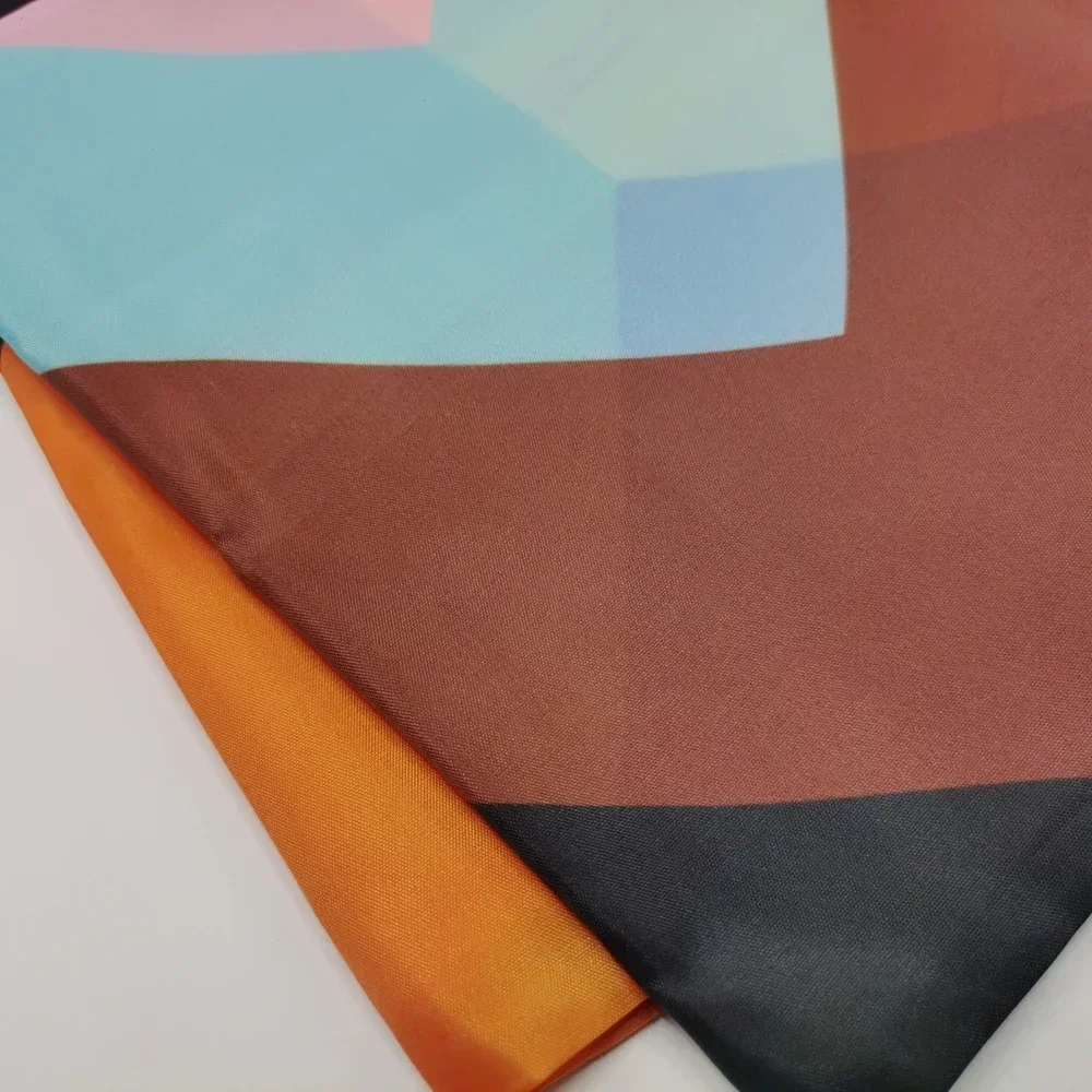 Progress Pride Rainbow Flag 2x3ft 3x5ft Polyester Intersex Inclusive LGBTQ+ Banner for Parade Ally