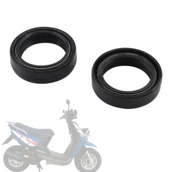 For  BWS100 BWS 100 4VP Motorcycle Scooter Oil Seal Rubber Gasket Radial Shaft Sealing Rings 30*40.5 10.5