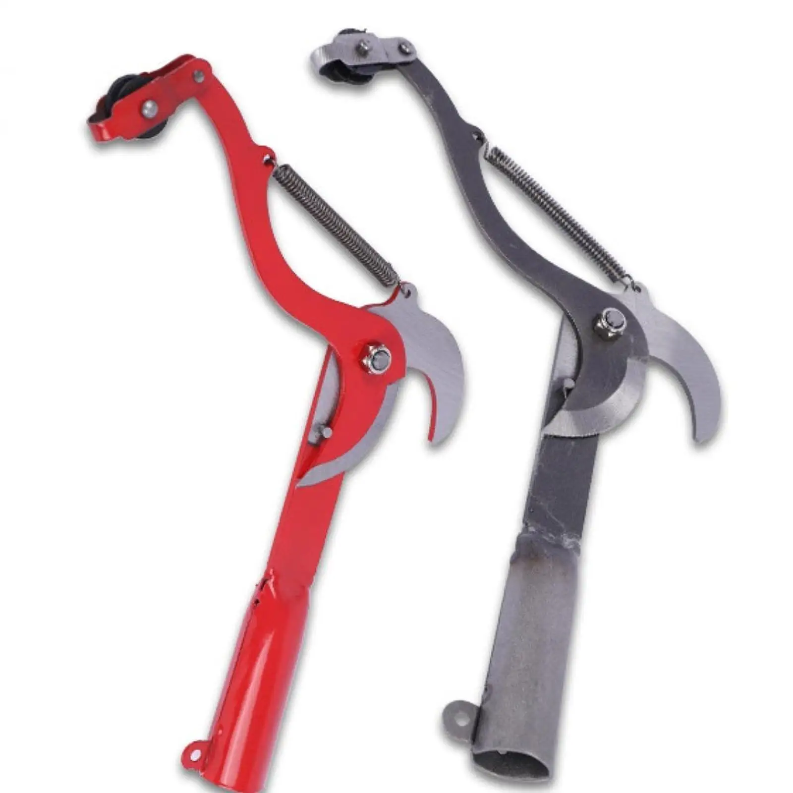 

Садовые ножницы Садовые ножницы 0,2 дюйма Многофункциональные ножницы для обрезки растений Ручной секатор для сада Домашняя ферма