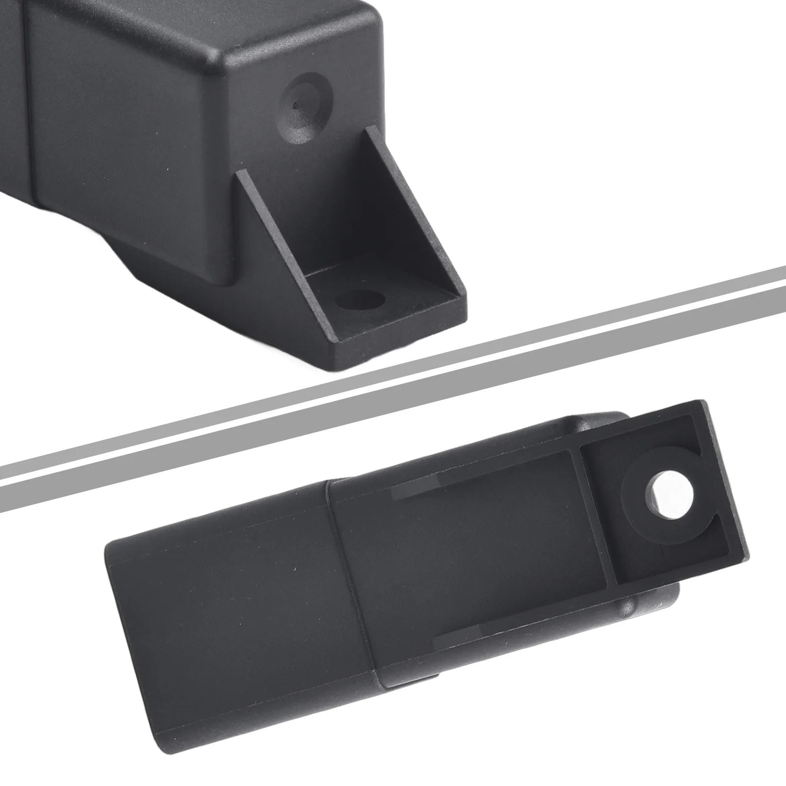 

For Volvo Replacement Relay Glow Compatible with Various Models including For S60 For V70 and For XC90 OEM Number 30751798