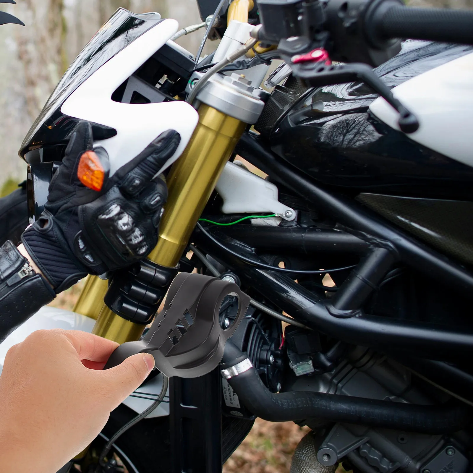 capas-de-plastico-para-garfos-de-motocicleta-protecao-para-amortecedores-e-pernas-inferiores-para-motocicletas-off-road