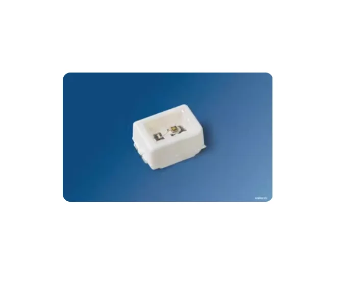 

Светодиод LOM67F 0805 керамический оранжевый, сверхъяркий, для автомобильных приборных панелей