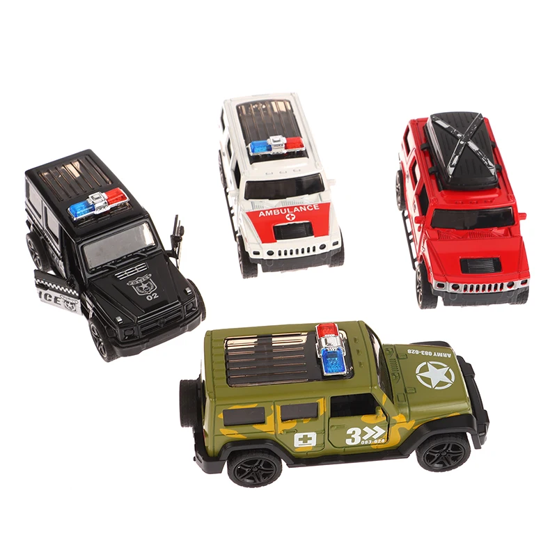 1/36 Legierung Auto Modell Simulation Auto Cartoon Nette kinder Auto Zurückziehen Spielzeug Auto Desktop Kleine Ornamente Spielzeug