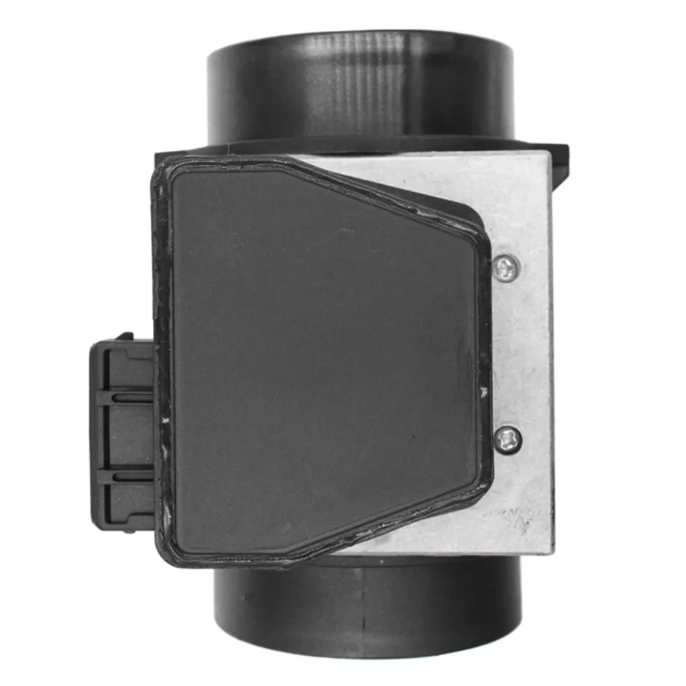 

Датчик массового расхода воздуха (MAF) для Volvo 240, 740, 760, 940, 960 (номера деталей: 0280212016, 0986280101, 3517020, 5517020, 8602792, 8251497)