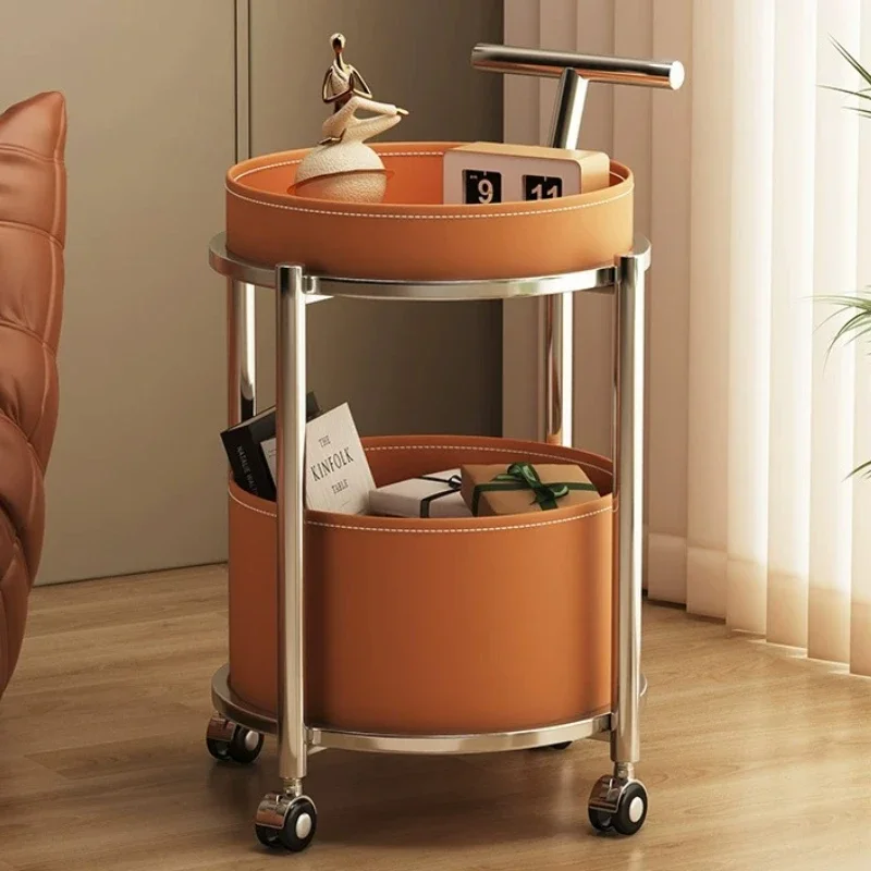 Thumbnail 3 - #15 Best Kitchen Island Carts to Buy In 2026