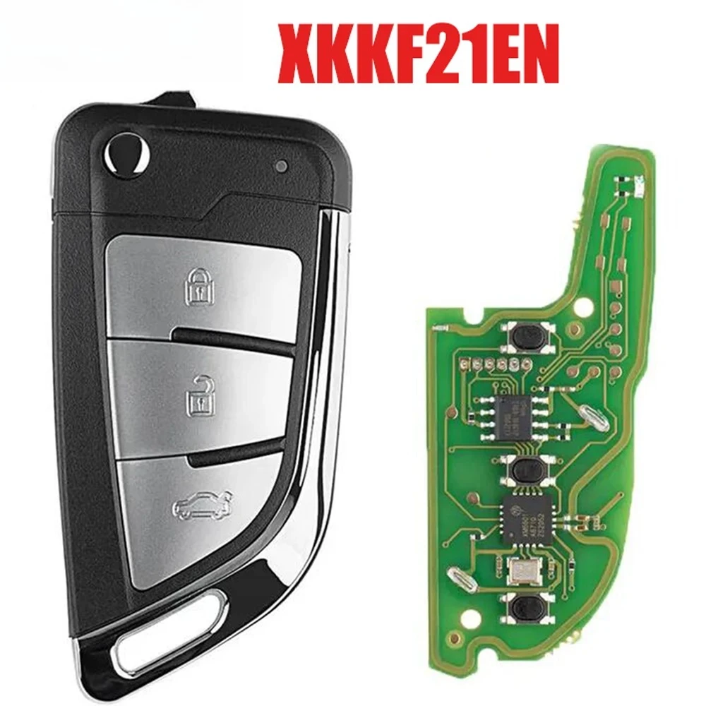 xhorse-xkkf21en-universal-vvdi-wire-remote-3-buttons-car-remote-key-for-vvdi-vvdi2-key-tool-car-key-english-version