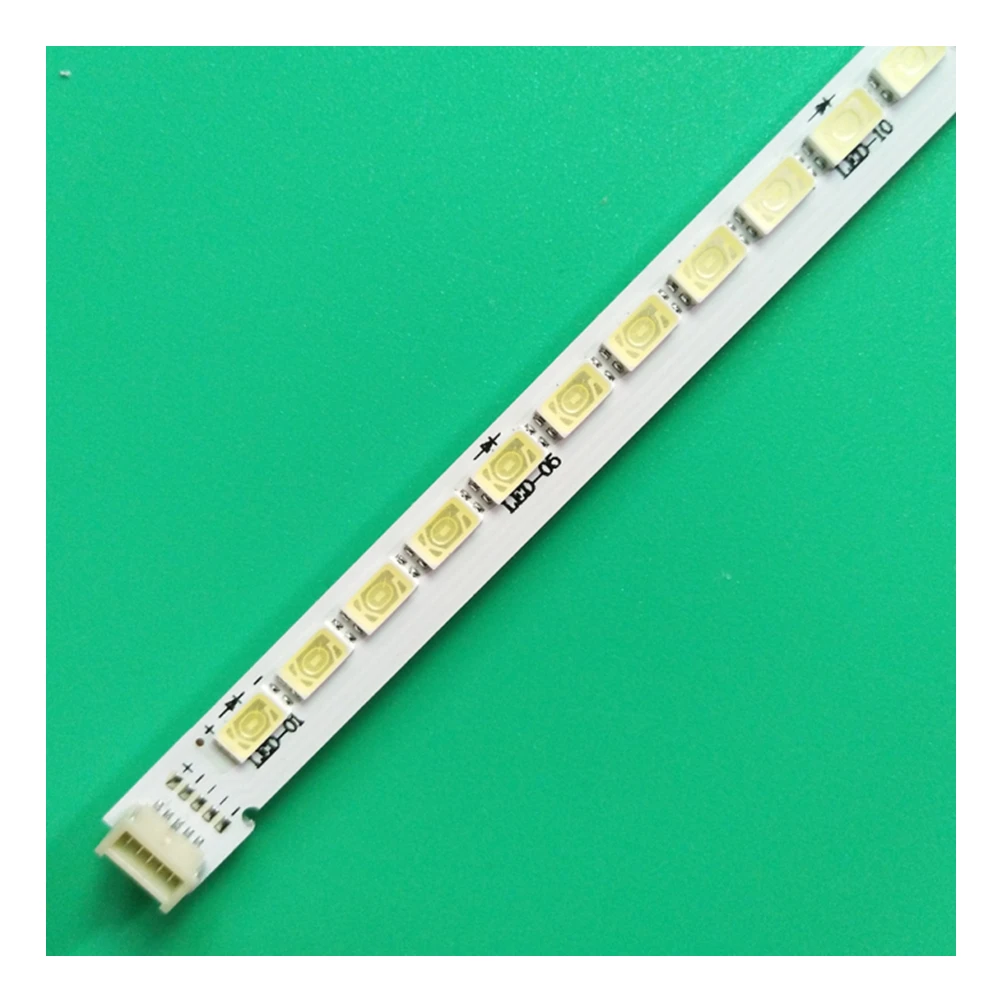 

LED TV backlight T51M390352AI for T52M390354AI1ET13T35 REV1.0 SDK.39 TCL LE39D8800