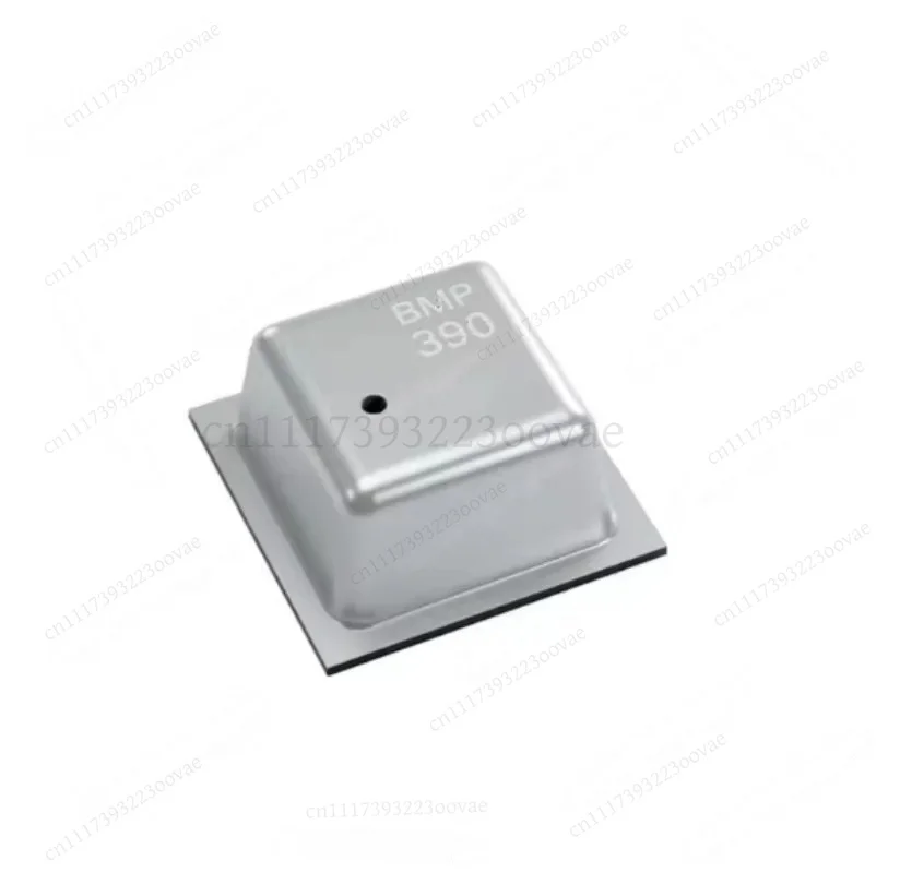 High Precision Digital Barometric Pressure Sensor Atmospheric Altitude Sensor Module Electronic Components