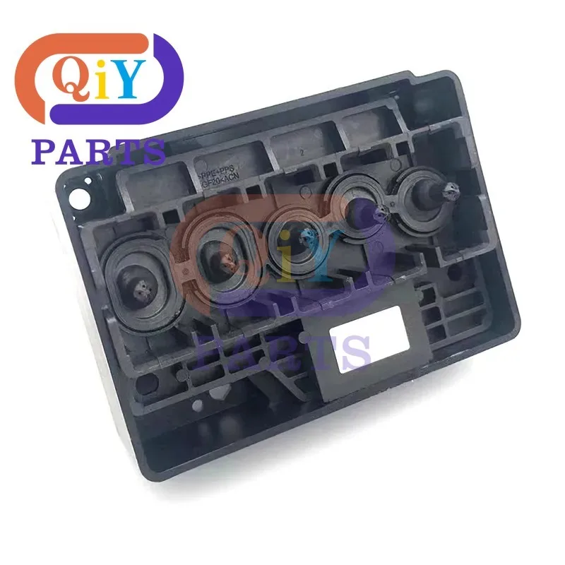 

New Original F185000 Print head Printhead For Epson T1100 T1110 Me1100 C110 C120 L1300 T30 T33 TX510 Me650 Me70 Pirnter Nozzle