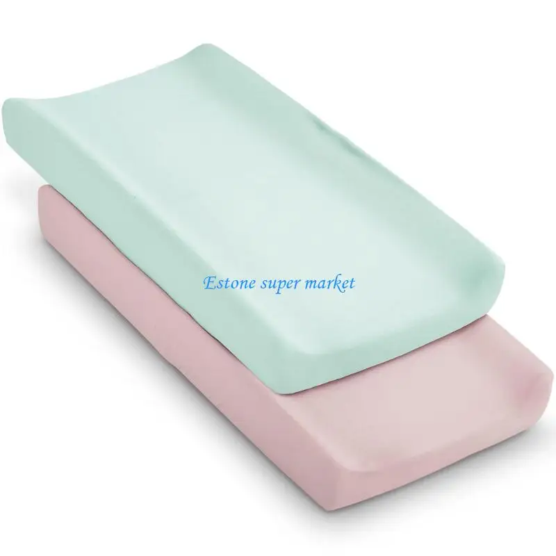 

090B 2 шт. детские съемные подгузники с рукавами для пеленания дышащий защитный чехол для новорожденных детское постельное белье