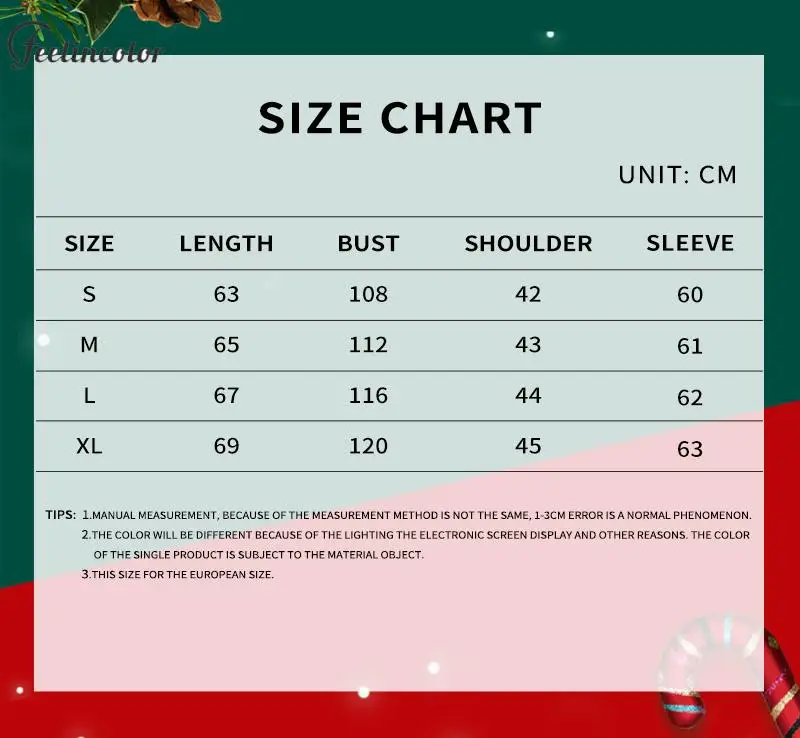 Short Sighted Elk Couple Ugly Christmas Sweatshirt Snowflakes 3D Printed Pullover Xmas Family Party Hoodies Funny Unisex Clothes