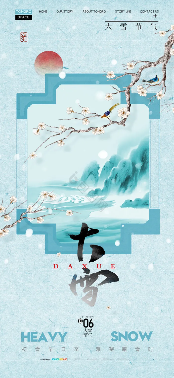 

Алюминиевая верхняя крышка заднего редуктора 7075-t6 для TRXS 1/6 4WD XRT 8S-78086-4 TRXS 1/5 X-MAXX 8S