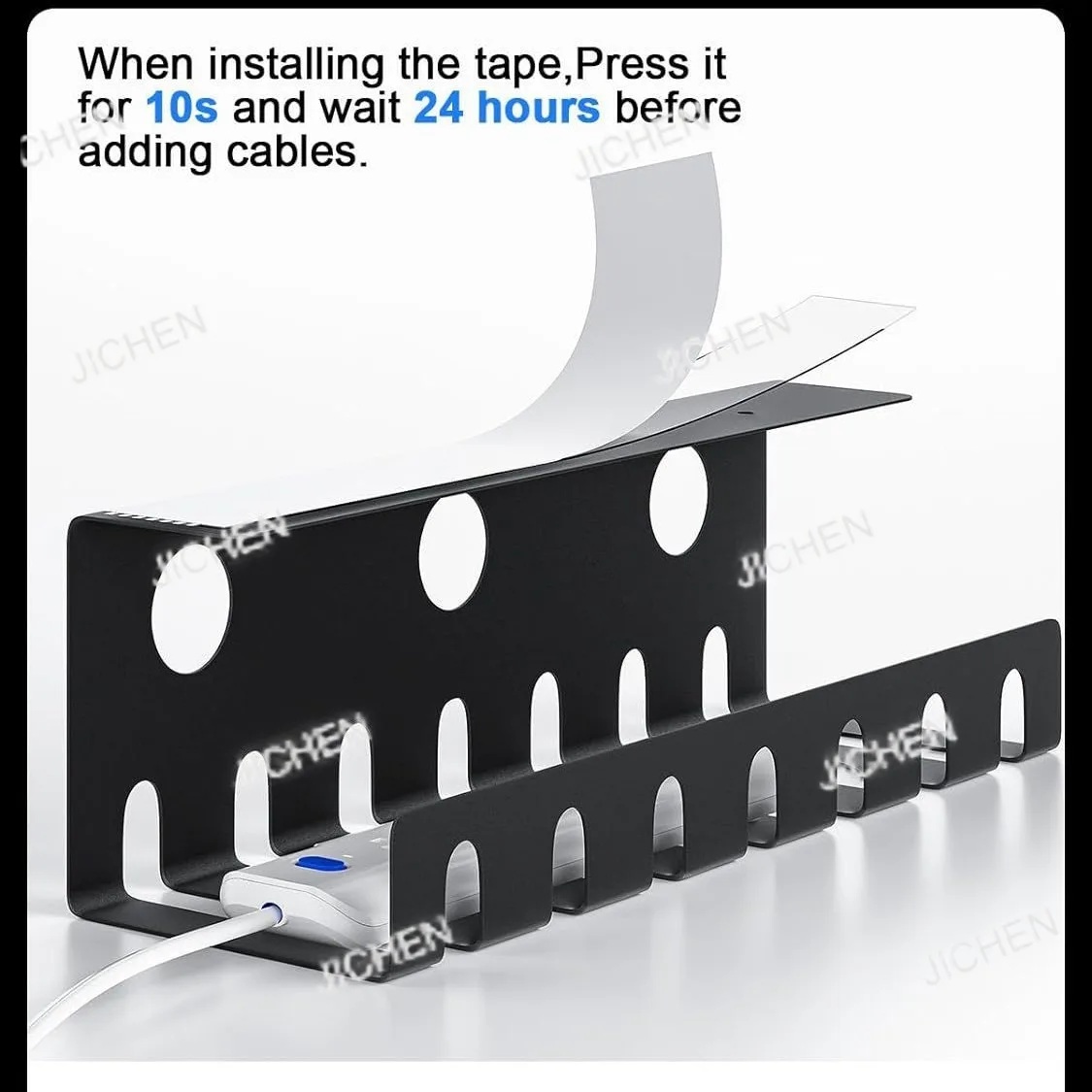 

Подключаемые стеллажи для хранения, вешалки для розетки, домашняя гостиная, спальня, офисная стойка для хранения электрических розеток