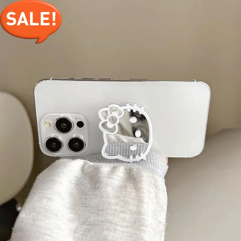 yZ[zn[LeB킢dbGAobOz_[~[F̐Vi[dbX^_[LkfXNgbvz_[obNXebJ[Mtg