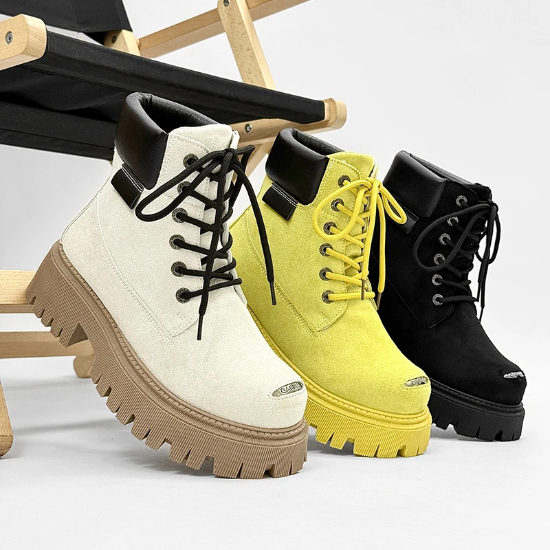 Hochwertige Herren-Freizeitschuhe, Herbst 2026, modisch, bequem, rutschfest, atmungsaktiv, strapazierfähig – ideal für Outdoor-Aktivitäten._voghion.com