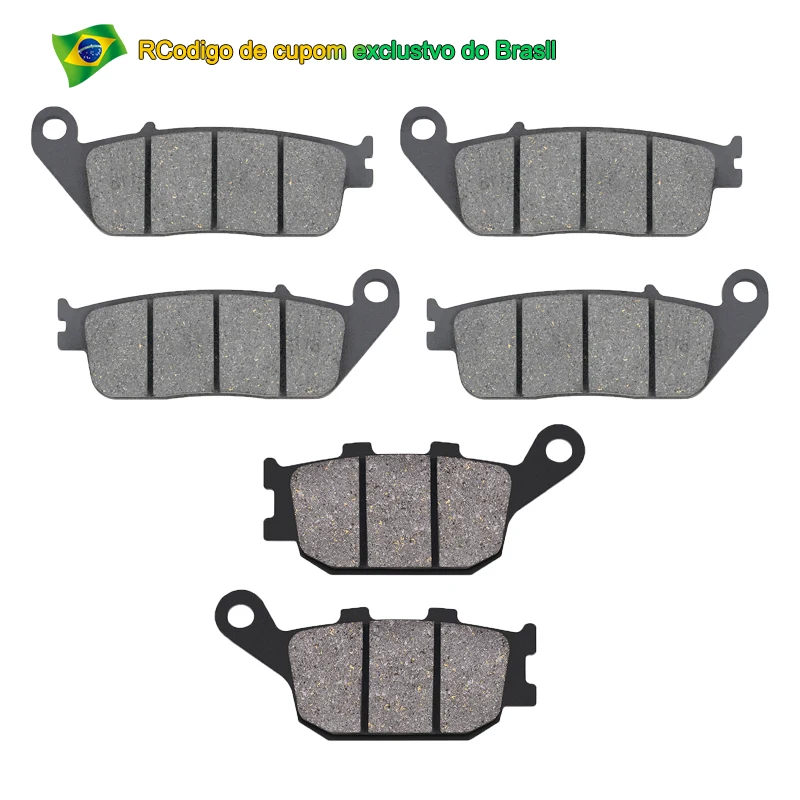 pastilhas-de-freio-dianteiro-e-traseiro-para-motocicleta-para-honda-cb600f-cbr600f3-cb600-fw-fx-fy-f2y-cbf600-n4-na4-cb750-cbf1000-hornet-s-abs