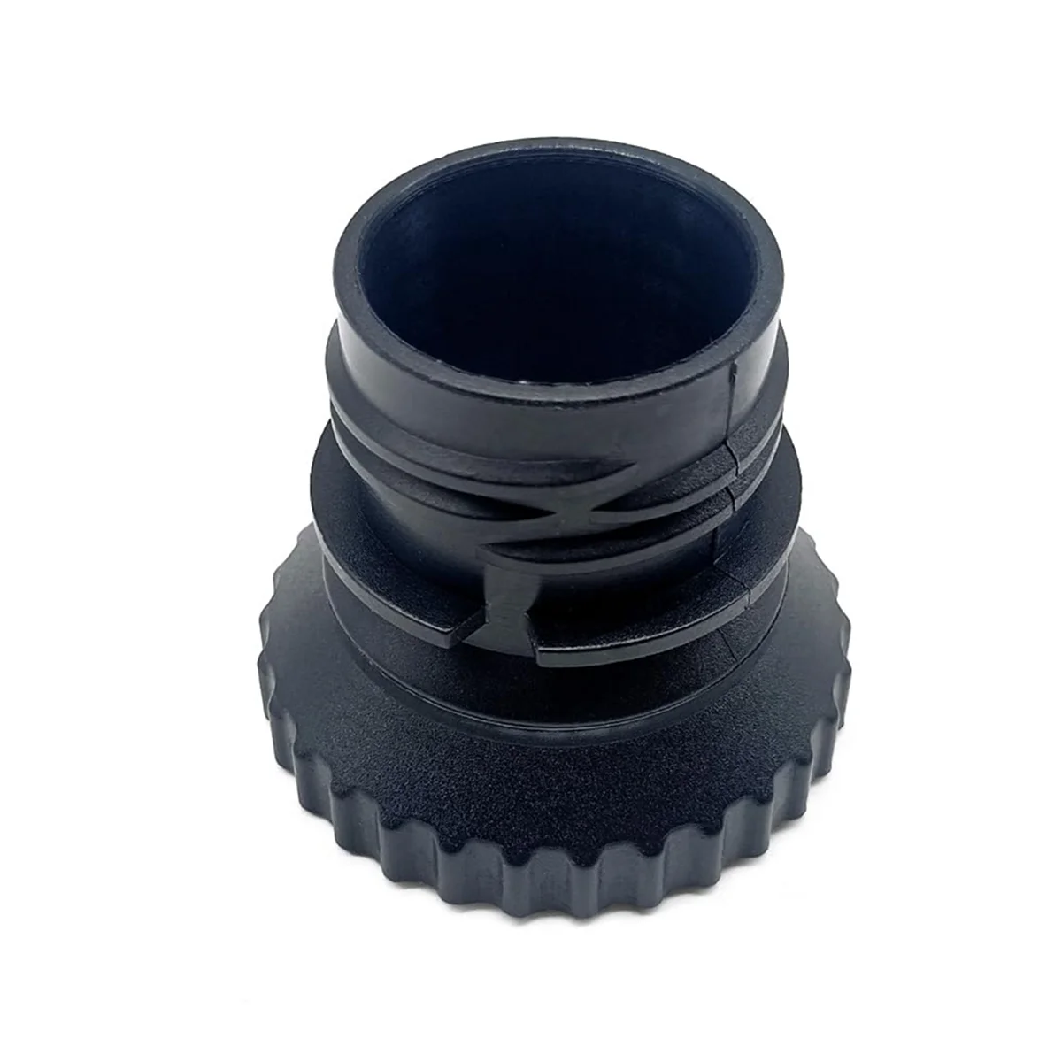 

A99U Soda Bottle Adapter for Terra Sodastream Glass Bottle Quick Connect Soda Bottle Attachment Refill Cap