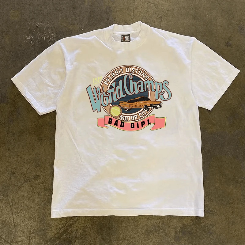 camiseta-masculina-de-algodao-solta-manga-curta-respiravel-casual-confortavel-estilo-retro-disponivel-para-pedidos-inte