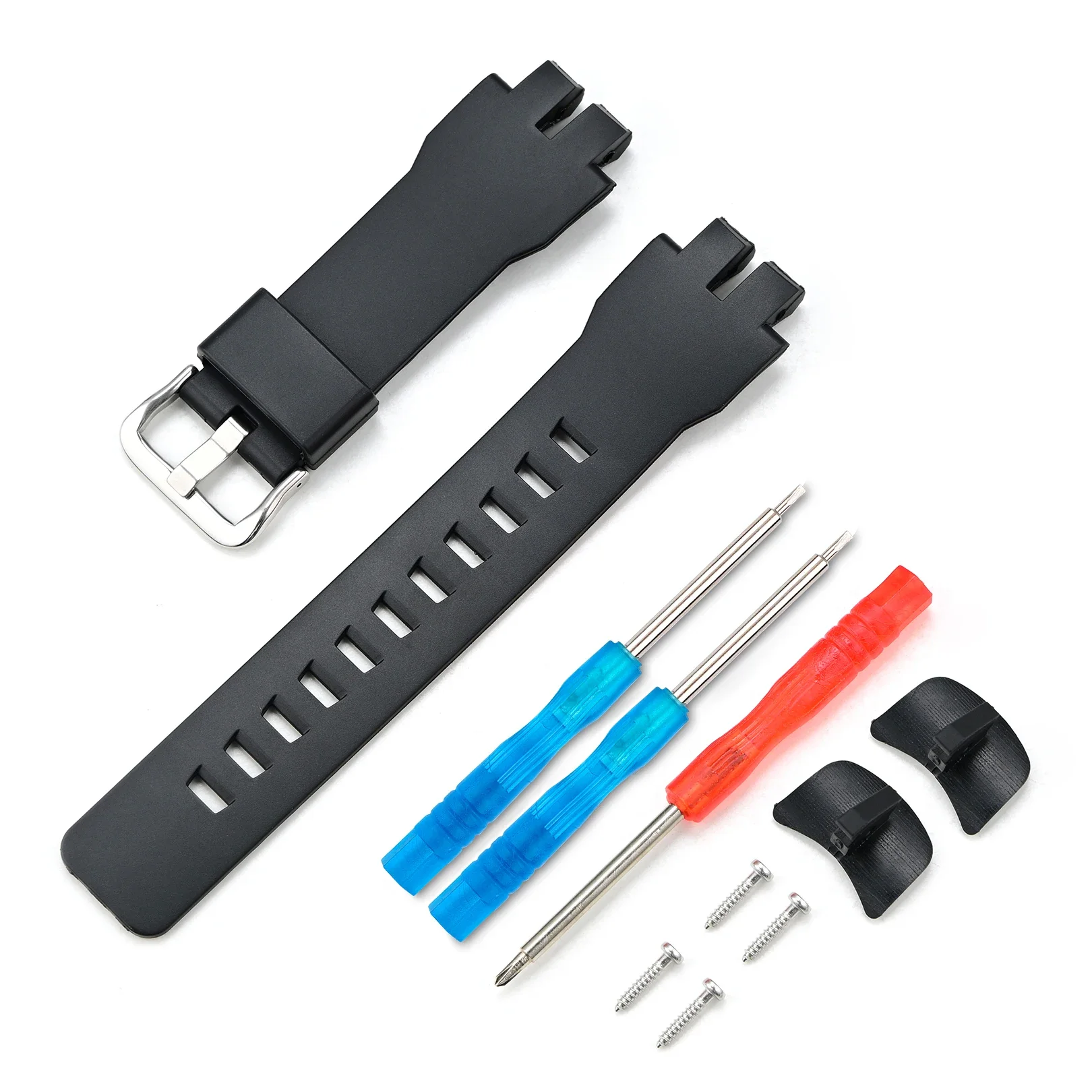 Resin Strap For Cas…